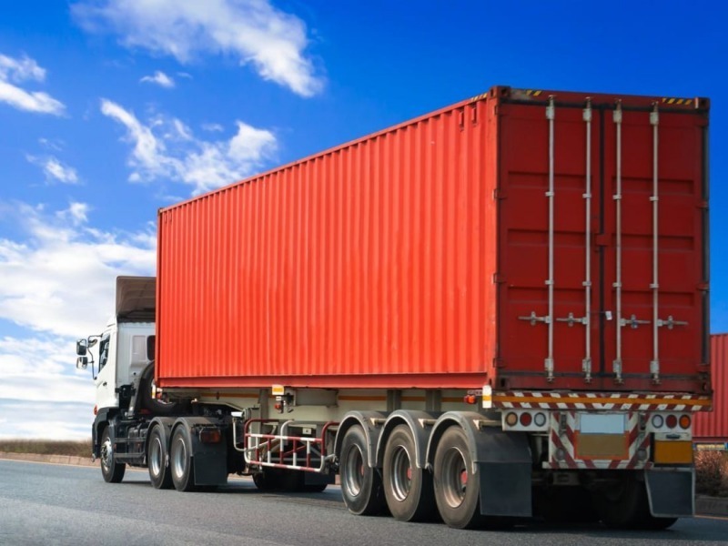 รับพรีออเดอร์สินค้าจากจีน